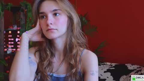 E online show from November 15, 8:55 am