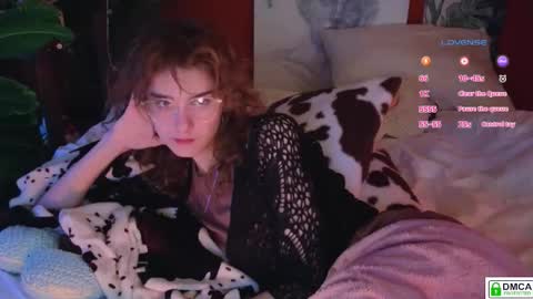 E online show from January 14, 8:53 am