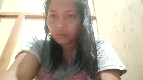 soft_bads online show from October 6, 12:46 pm