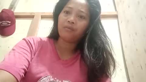 soft_bads online show from October 12, 8:52 pm