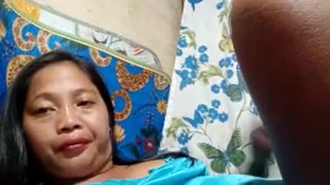 soft_bads online show from January 13, 12:32 pm