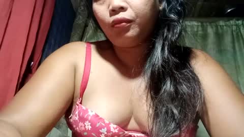 soft_bads online show from June 13, 5:22 pm