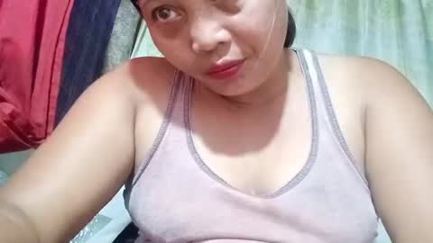 soft_bads online show from July 1, 12:56 am