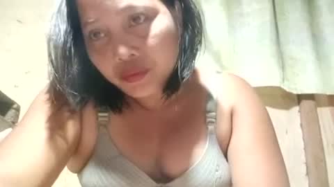soft_bads online show from July 6, 12:13 pm