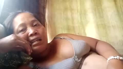 soft_bads online show from July 7, 4:59 am