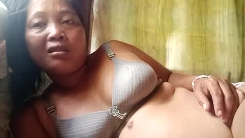 soft_bads online show from July 7, 6:58 am