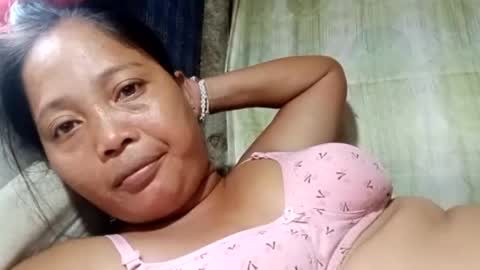 soft_bads online show from July 9, 5:44 am