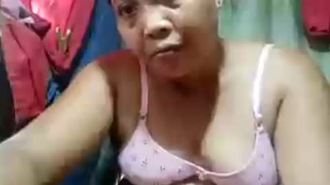 soft_bads online show from July 11, 5:10 am