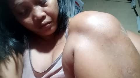 soft_bads online show from July 22, 3:37 pm