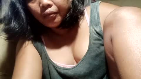 soft_bads online show from July 23, 7:56 pm