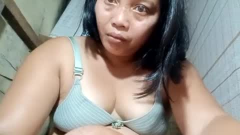 soft_bads online show from July 30, 9:36 pm