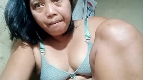 soft_bads online show from July 31, 9:36 pm