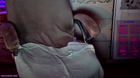 Hi Im Sofia             online show from December 16, 1:00 pm