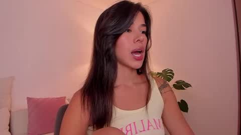 Jane online show from July 19, 3:54 am