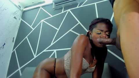 Soft Lips18 online show from October 31, 7:04 pm