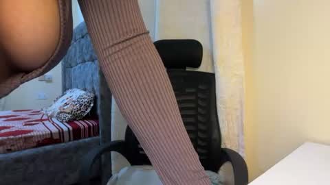 soft_nicole online show from July 20, 9:28 pm