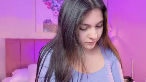 soft_temptation online show from October 3, 5:43 pm