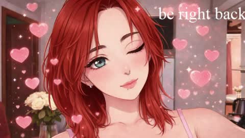 Di online show from April 5, 11:46 pm