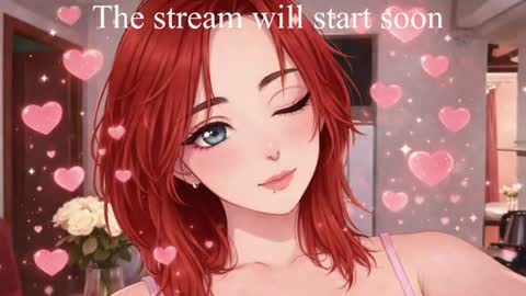 Snapshot of softalone chatting on July 2, 10:49 pm Di online show from July 2, 10:49 pm