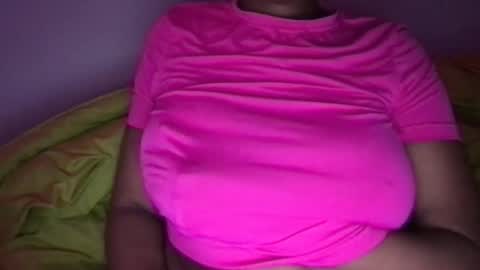 Jade online show from December 20, 5:14 am