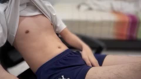 softedge04 online show from March 24, 6:57 pm