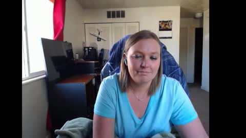 Rose online show from November 4, 8:52 pm