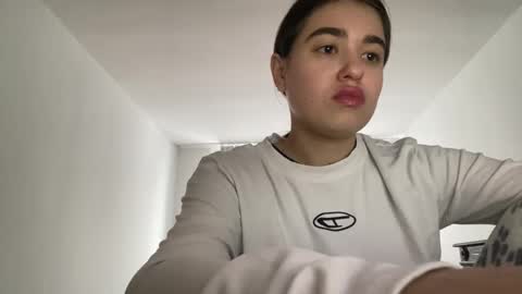 Eve online show from January 11, 1:38 pm