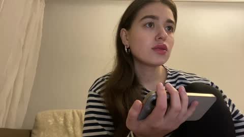 Eve online show from April 15, 7:43 pm