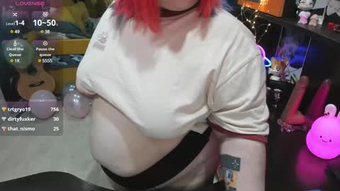 Sofie online show from March 8, 6:10 am