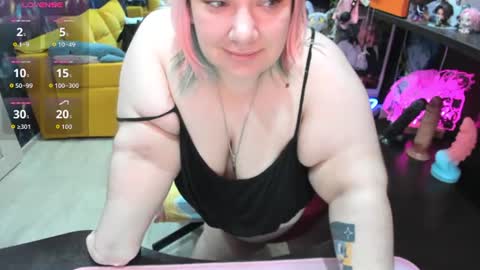 Snapshot of softie_sofy chatting on July 9, 12:26 am Sofie online show from July 9, 12:26 am