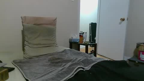 SUB online show from June 25, 1:38 am