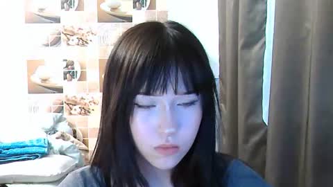 Snapshot of softieva chatting on June 20, 5:05 pm Eva online show from June 20, 5:05 pm