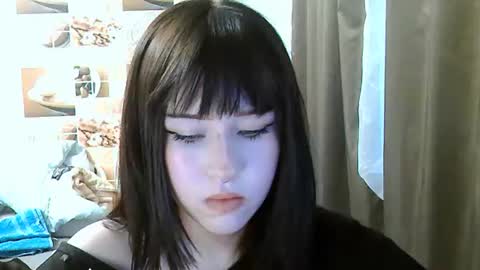 Snapshot of softieva chatting on June 21, 5:04 pm Eva online show from June 21, 5:04 pm