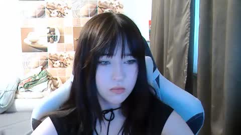 Snapshot of softieva chatting on July 8, 4:44 pm Eva online show from July 8, 4:44 pm