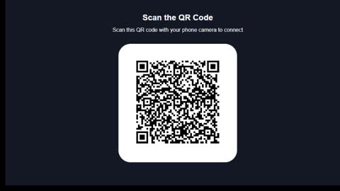 Anna online show from January 17, 8:23 pm