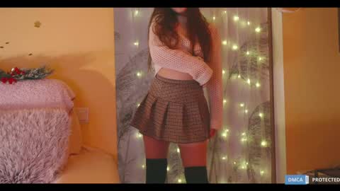 Snapshot of softlee chatting on December 15, 12:38 pm Lisa  online at  .11 from about utc online show from December 15, 12:38 pm