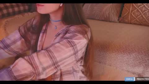 Snapshot of softlee chatting on November 23, 8:08 pm Lisa online at .11 from about utc online show from November 23, 8:08 pm