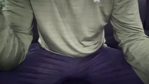 softlove43 online show from November 22, 5:34 pm