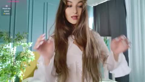 Jenna online show from September 29, 12:54 pm