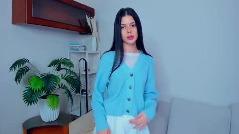 Alice online show from October 12, 6:23 am