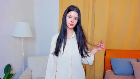 Alice online show from October 21, 6:58 am