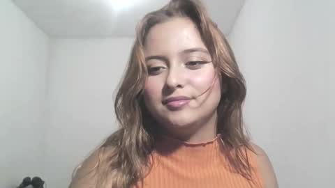 softmelodyx online show from November 13, 8:30 pm