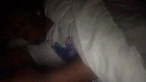 Imani online show from February 25, 6:01 am