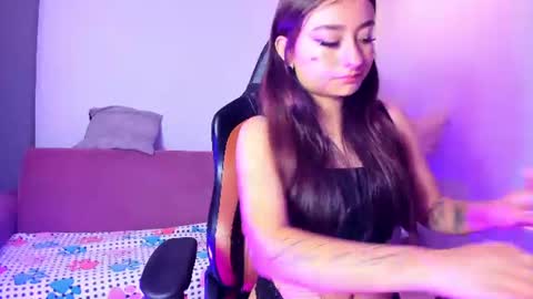 Soft  online show from June 18, 3:51 am