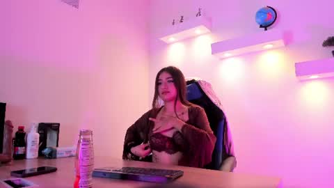 Soft  online show from June 22, 4:09 am