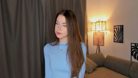 Snapshot of softrebel chatting on October 14, 1:12 pm sofia online show from October 14, 1:12 pm