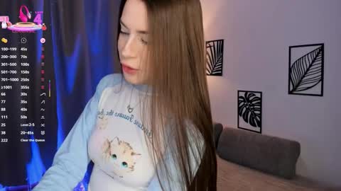 sofia online show from October 27, 1:04 pm