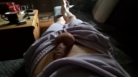 softsinl online show from May 5, 7:27 am