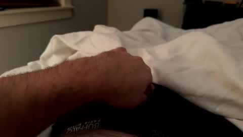 Snapshot of softslickandsweet chatting on January 19, 3:10 pm softslickandsweet online show from January 19, 3:10 pm