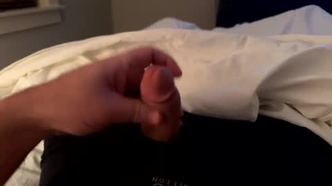 Snapshot of softslickandsweet chatting on January 27, 5:36 am softslickandsweet online show from January 27, 5:36 am